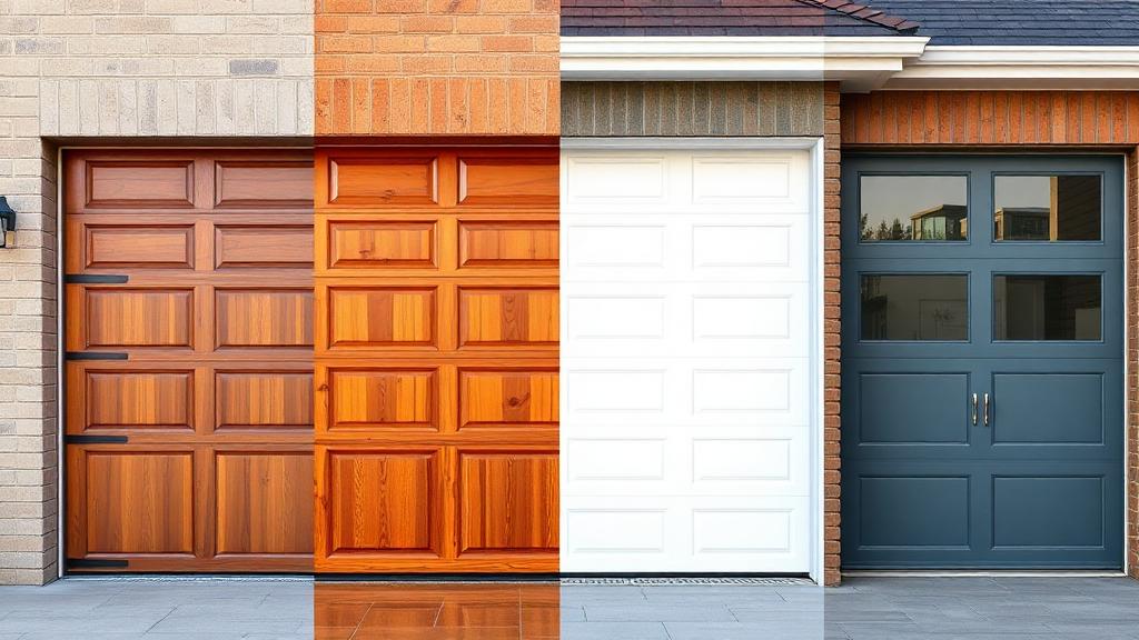 Brand Comparison: What Every Homeowner Should Know