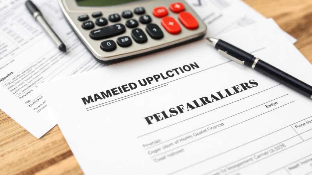 Financing Options Guide: Making Smart Decisions