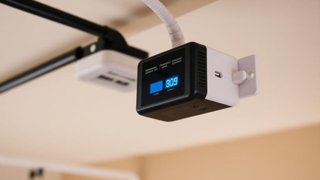 Surge Protection: Protecting Your Family